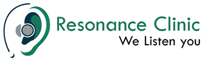Resonance Ear Care